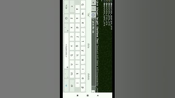 Can we get debug stick in mcpe#minecraftshorts