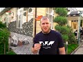 ЮСУФ РАИСОВ И АСХАБ В  КРЕПОСТИ "ГИССАР"-ТАДЖИКИСТАН ЧЕЧНЯ БРАТЯ НАВЕКИ 2022
