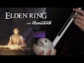 Song of Lament / Elden Ring (Otamatone Cover)