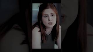 Gi̇z Gerilim Anı Mirayın Arkadaşı Kötü Haberi Getirdi