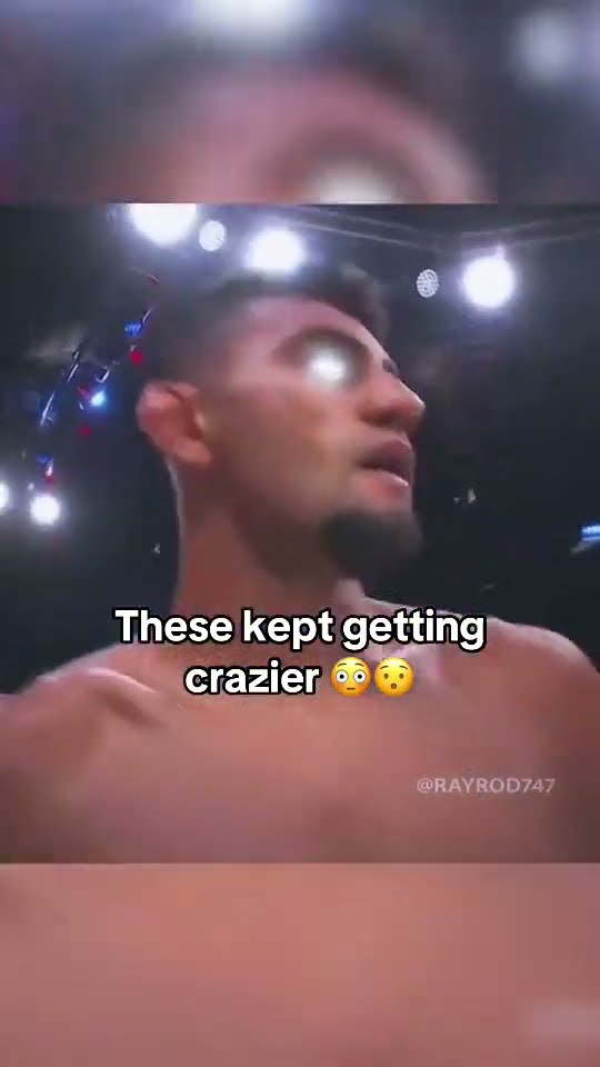 These edits ?‍? (via @chrisashley, @rayrod747/TT)