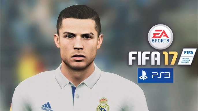 PES 2022 PS2 PS3 eFootball 2022 PKG✓🙌 