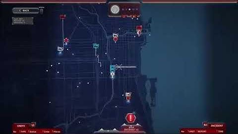 Gamergirl5317 plays 911 operator part 3 chicago