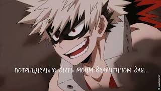 :   ,    ... /      