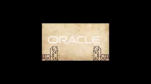 How to create an Oracle Cloud Compute VM instance