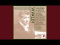 Miniature de la vidéo de la chanson Violin Concerto: I. Allegro Deciso