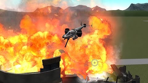 kerbal space program syfy serie