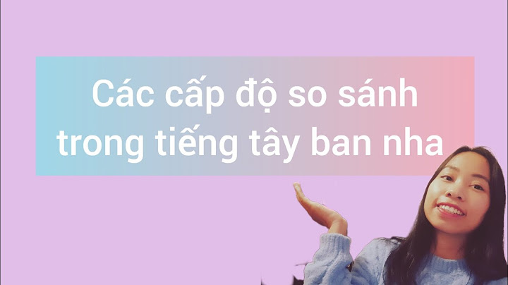 Bảng so sánh các nhà cung năm 2024