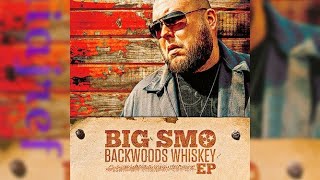 Big Smo - Workin' (feat. Alexander King) 1 Hour