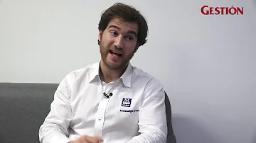 Como importar adubo?