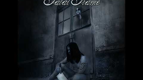 Fatal Frame - Winterstate 66 (Demo) (2009) (Full Demo)