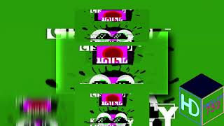 YTPMV Preview 9178 Preview 15 Remake Scan