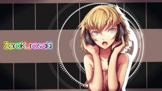 Nightcore [HD] - Handz Up Isn't Dead