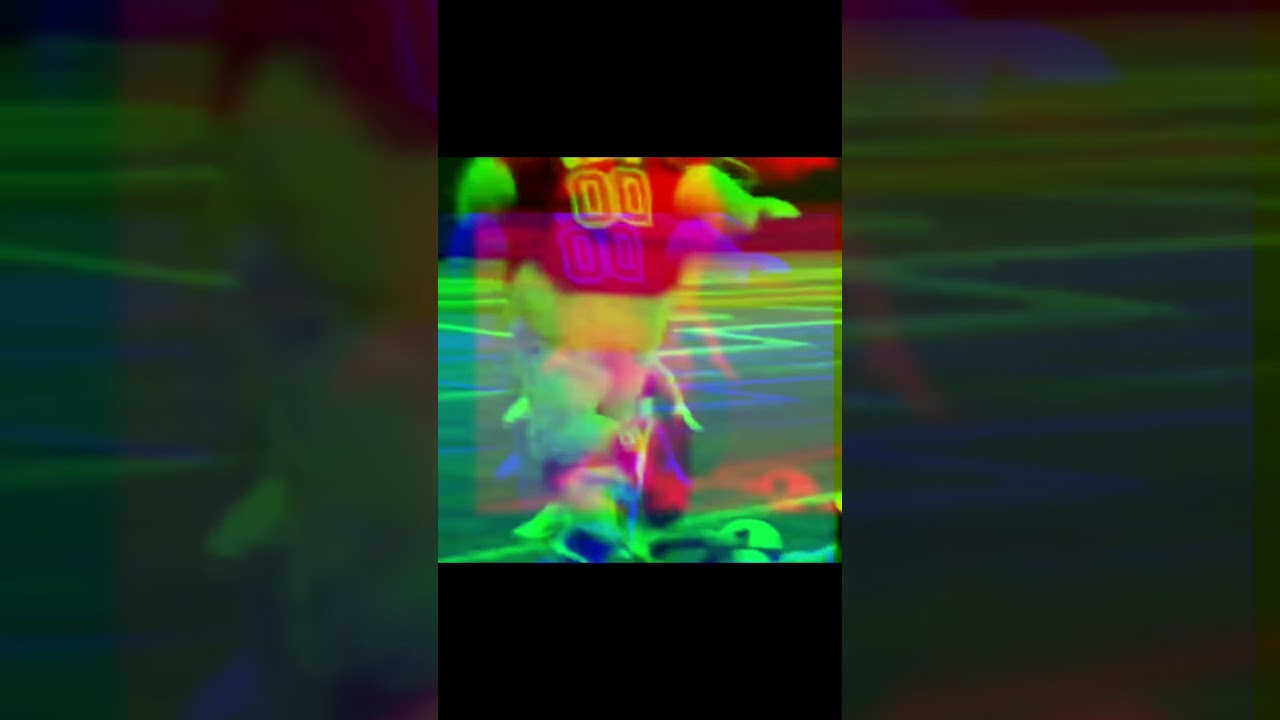 preview_player