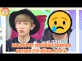 Walaupun Mukaku Preman, Hatiku HelloKitty! |Hello Counselor|SUB INDO|160222 Siaran KBS WORLD TV|