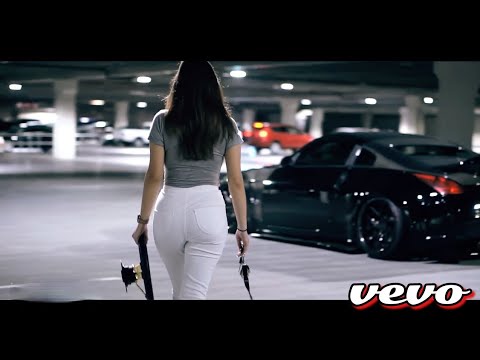 اغنية روسية الاسد اغنيه أجنبيه نار ريمكس جديد اغاني اجنبيه