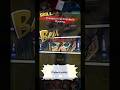 Yu-Gi-Oh Duel Links Branded Deck Ft Dragoon #yugioh #duellinks #duel