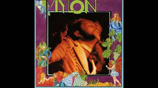 Mylon LeFevre – Holy Smoke Doo Bah Band