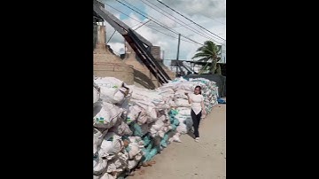 Than gáo dừa tại xưởng mọi người cần liên hệ mình nhé