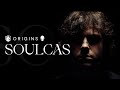 The Untold Story of Soulcas | Origins