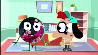 Cr7 Da Champion Es Castigado En Clases En Línea