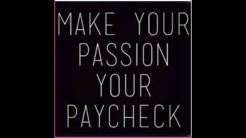 WHERE CAN YOU CONNECT WITH ME?