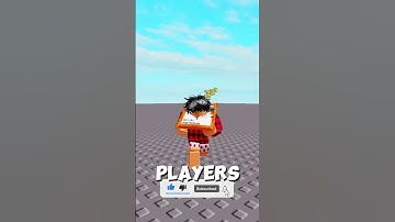 1 visit=1 jump #roblox #onewordstory #newrobloxgame #gamedev #devlog #robloxedit #edit #funny #memes