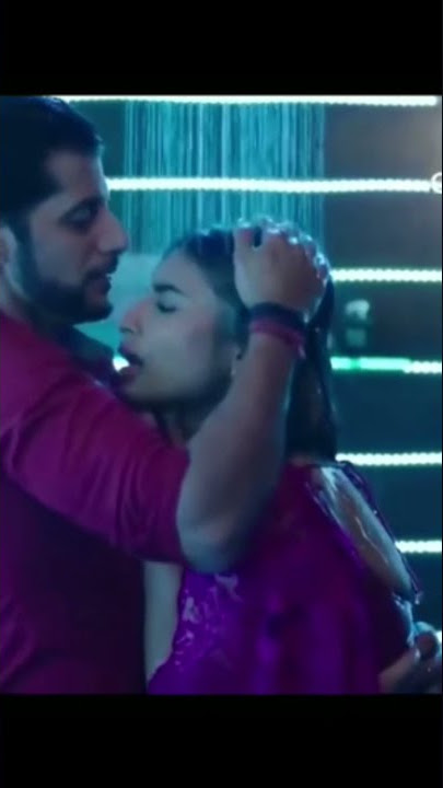 Rocky and Shivangi WhatsApp status song Rafta Rafta Rafta Rafta Rafta Rafta