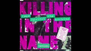Download Mp3 Killing In The Name (Halocene Cover) Gudang lagu Download Mp3 Killing In The Name (Halocene Cover)