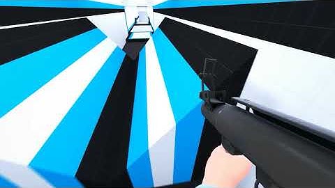 Teardrop on jump_dahl - 02:21.224