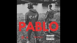 Cali Green - Pablo (feat. BlackMaxx) (Official Video)