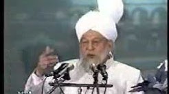 Promissed Massiah/Imam Mahdi From Quran {Urdu Language}