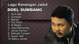 ILMU SANTET/ DOEL SUMBANG@ompong shoting mozzah mona