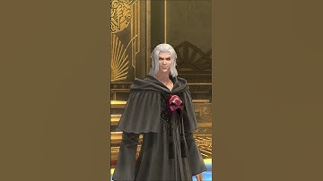 Just Emet-Selch Things #ffxiv #ff14 #emetselch #finalfantasy14 #finalfantasyxiv #shadowbringers