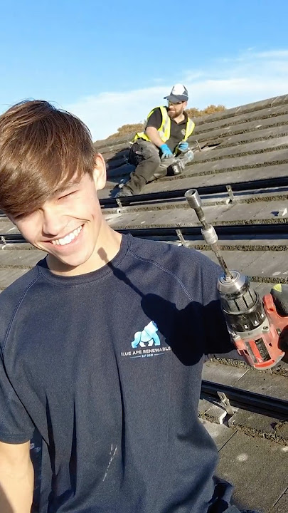 Blue Ape Renewables 2024 Highlights: Innovation & Sustainability in Renewable Energy