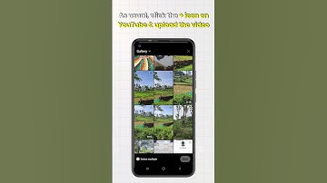 NEW YouTube Collab Feature (Step-by-Step Guide) | Grow Faster with Other Creators