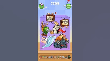 Merge Fellas ITALIAN BRAINROT 21 ⁉️ New Merge Anomaly Part 9 | New Update #boss #italianbrainrot