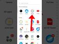vivo y20i #settings #time || @technologyskills9 #shorts #turstonallah #trending #viral