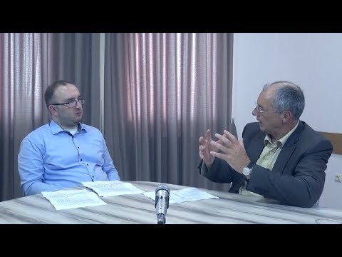 პავლე მოციქული - თეოლოგი და ფილოსოფოსი