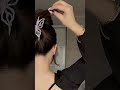 #skincare #koreanbeauty #shortviral #vidioviral #lipstick #shades #makeup #glowingskin #beauty