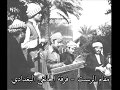 فرقة الجالغي البغدادي مقام الرست 