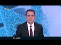 Şoförlük Yapan Hakeme Klasman Atlattıran Akılalmaz Torpil Skandalı! | NTV