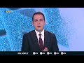 Şoförlük Yapan Hakeme Klasman Atlattıran Akılalmaz Torpil Skandalı! | NTV