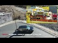 Hitch Mounted RATT + RDK Deploy Video 4k Drone