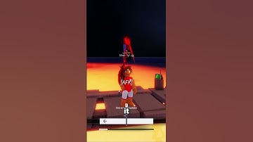 [UPDATE🌋] Best Roblox Fisch Script - Inf Coins, Dupe! #fyp #roblox #fisch