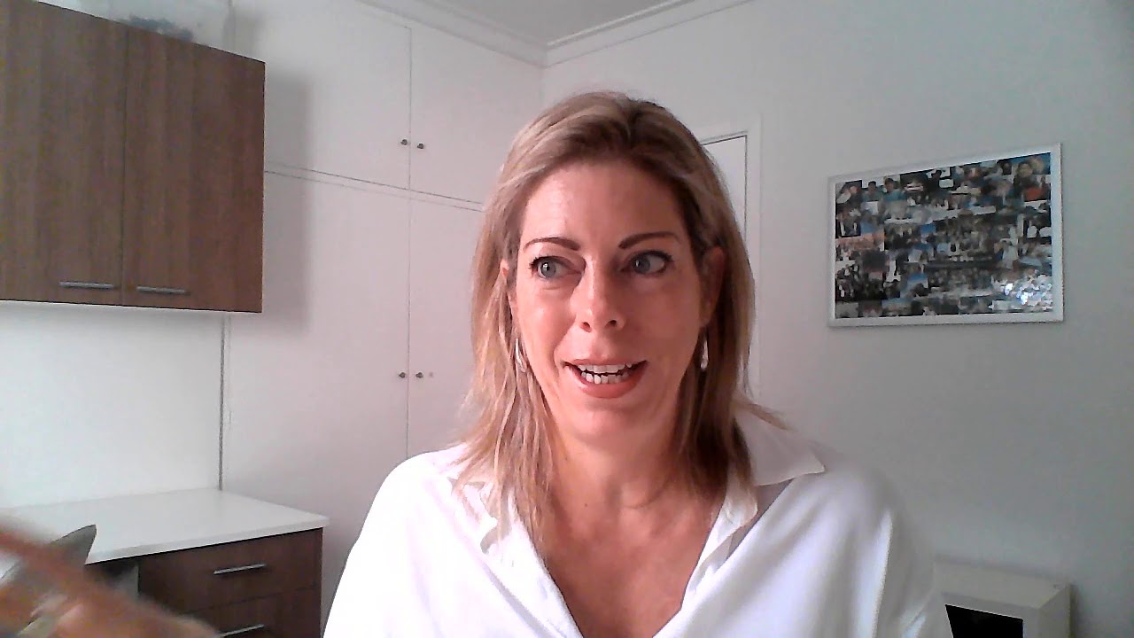 Business Lessons Learned & Opportunities in the COVID-19 Crisis