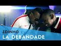 Nouveaut rap francais 2017  edinho  la debandade clip 2017 