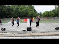 Iac summerfest  karbon dance 2   boys 17