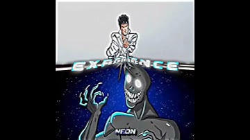 Pre Retcon Beyonder vs SCP 3812