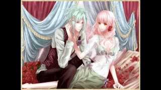 Nightcore Va Va Voom